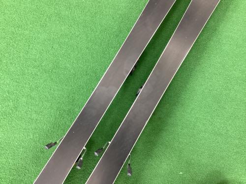 Volkl (フォルクル) RACE TIGER SL13 カービングスキー @ 165cm