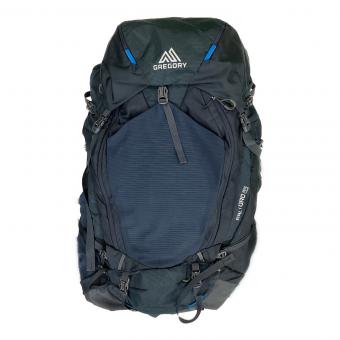 GREGORY (グレゴリー) バックパック SIZE M ネイビー バルトロ65