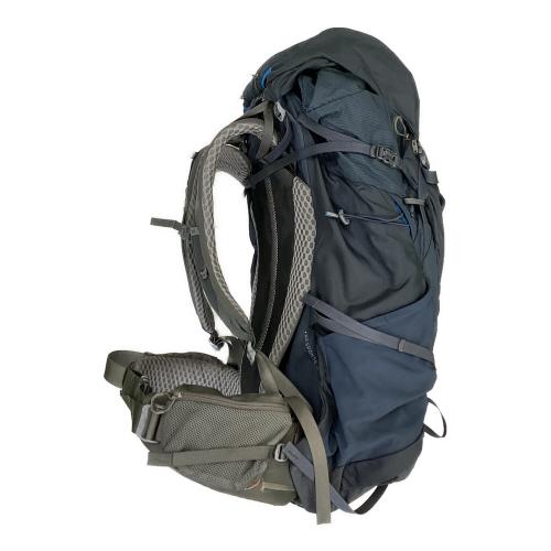 GREGORY (グレゴリー) バックパック SIZE M ネイビー バルトロ65