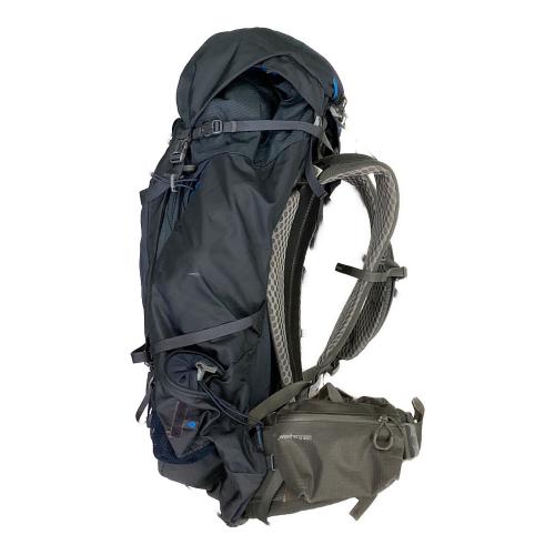 GREGORY (グレゴリー) バックパック SIZE M ネイビー バルトロ65