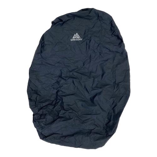 GREGORY (グレゴリー) バックパック SIZE M ネイビー バルトロ65