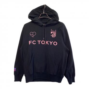 ブランド：FC東京｜在庫：あり】商品一覧｜中古・リサイクルショップの