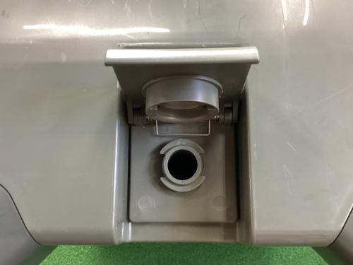SHIMANO (シマノ) アイスボックスVL クーラーボックス NX-422V 22L オリーブ