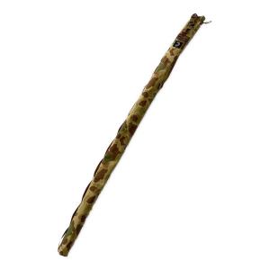 NATAL DESIGN (ネイタルデザイン) 収納ケース カモ ＠ ポールスネークスキン