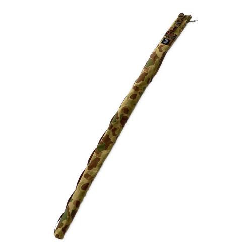 NATAL DESIGN (ネイタルデザイン) 収納ケース カモ ＠ ポールスネークスキン