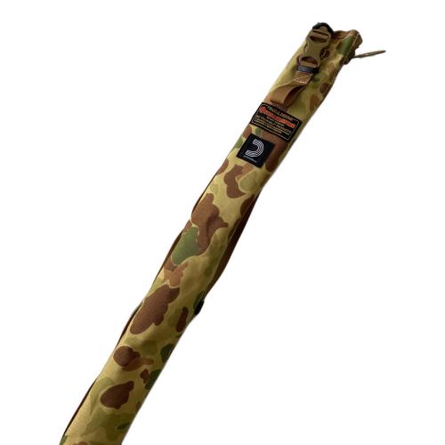 NATAL DESIGN (ネイタルデザイン) 収納ケース カモ ＠ ポールスネークスキン