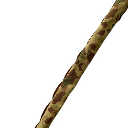 NATAL DESIGN (ネイタルデザイン) 収納ケース カモ ＠ ポールスネークスキン