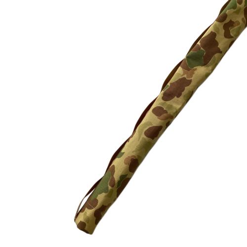 NATAL DESIGN (ネイタルデザイン) 収納ケース カモ ＠ ポールスネークスキン