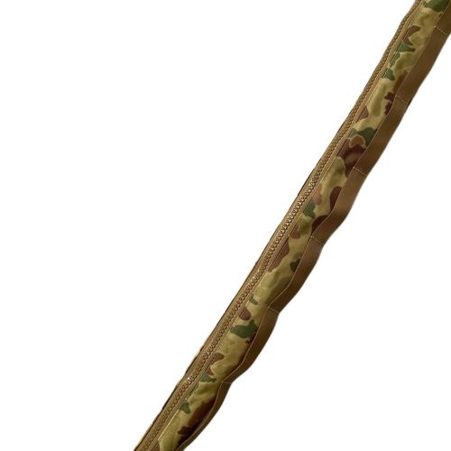 NATAL DESIGN (ネイタルデザイン) 収納ケース カモ ＠ ポールスネークスキン