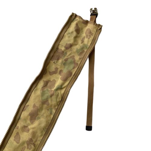 NATAL DESIGN (ネイタルデザイン) 収納ケース カモ ＠ ポールスネークスキン