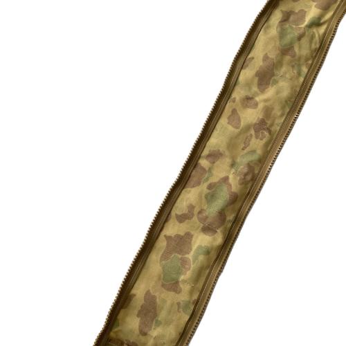 NATAL DESIGN (ネイタルデザイン) 収納ケース カモ ＠ ポールスネークスキン