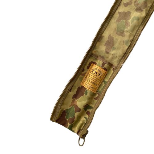 NATAL DESIGN (ネイタルデザイン) 収納ケース カモ ＠ ポールスネークスキン