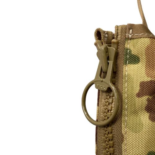 NATAL DESIGN (ネイタルデザイン) 収納ケース カモ ＠ ポールスネークスキン