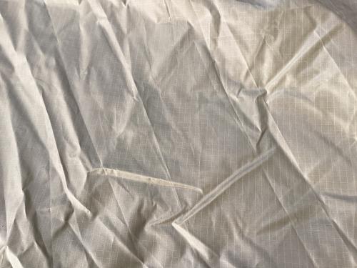 ZANE ARTS (ゼインアーツ) ツールームテント PS-033 LOLO(ロロ)