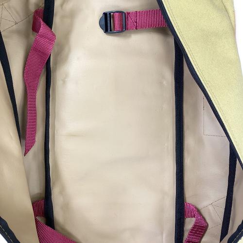 Snow peak (スノーピーク) ザ・三脚スタンド 焚火台用品 ST-130 廃盤品