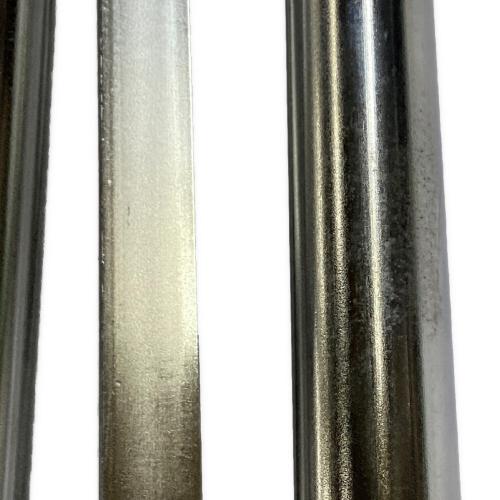 Snow peak (スノーピーク) ザ・三脚スタンド 焚火台用品 ST-130 廃盤品