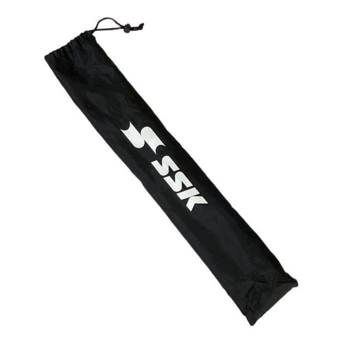 SSK (エスエスケイ) マルチスピードテスターⅣ 測定器 MST400 ※通電確認済み 単四電池×4本使用 ブルー