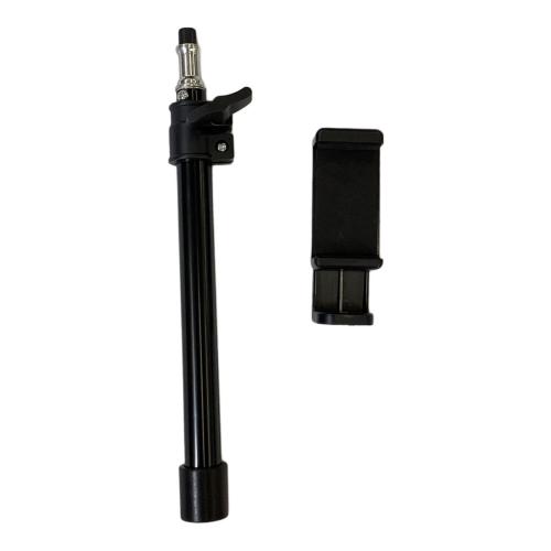 SSK (エスエスケイ) マルチスピードテスターⅣ 測定器 MST400 ※通電確認済み 単四電池×4本使用 ブルー