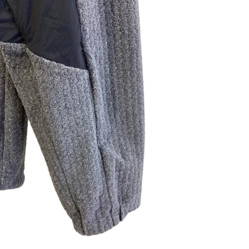 PEARLY GATES (パーリーゲイツ) アウター ゴルフウェア(トップス) 053-2220005 メンズ SIZE L グレー