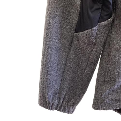 PEARLY GATES (パーリーゲイツ) アウター ゴルフウェア(トップス) 053-2220005 メンズ SIZE L グレー