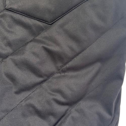PiNG (ピン) ゴルフウェア(パンツ) 621-2231005 メンズ SIZE L ブラック