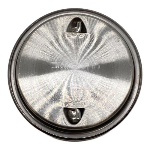 UNIFLAME (ユニフレーム) ステンレスミニケトル ケトル 廃盤品