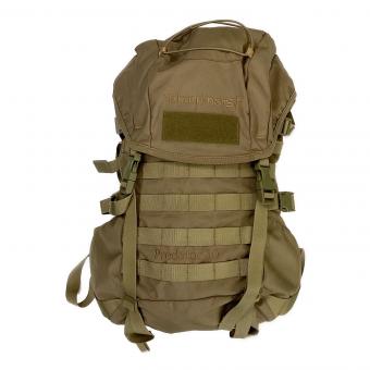 KarrimorSF (カリマー エスエフ) バックパック カーキ Predator 30