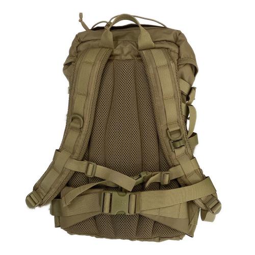 KarrimorSF (カリマー エスエフ) バックパック カーキ Predator 30