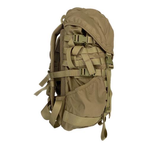 KarrimorSF (カリマー エスエフ) バックパック カーキ Predator 30