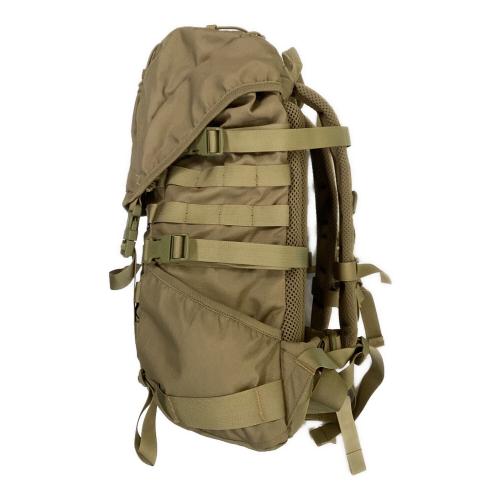 KarrimorSF (カリマー エスエフ) バックパック カーキ Predator 30