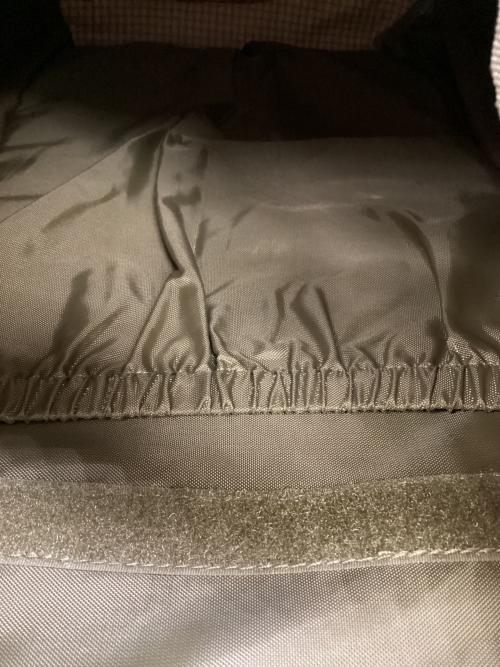 KarrimorSF (カリマー エスエフ) バックパック カーキ Predator 30