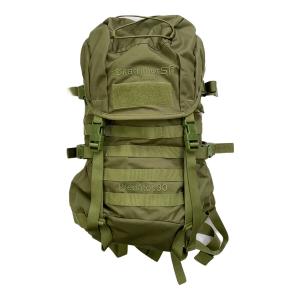 KarrimorSF (カリマー エスエフ) バックパック オリーブ Predator 30