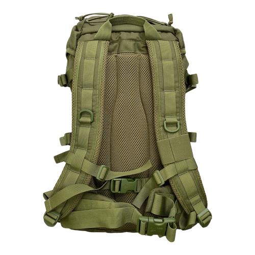 KarrimorSF (カリマー エスエフ) バックパック オリーブ Predator 30