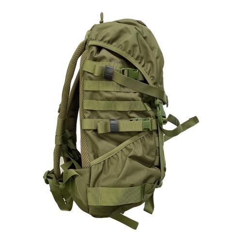 KarrimorSF (カリマー エスエフ) バックパック オリーブ Predator 30