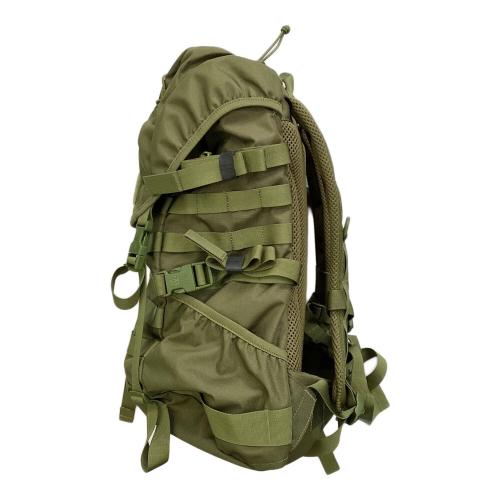 KarrimorSF (カリマー エスエフ) バックパック オリーブ Predator 30
