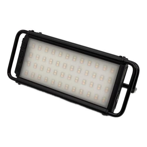 CLAYMORE (クレイモア) LEDライト CLC-1900 ウルトラ3.0L ブラック ケース付