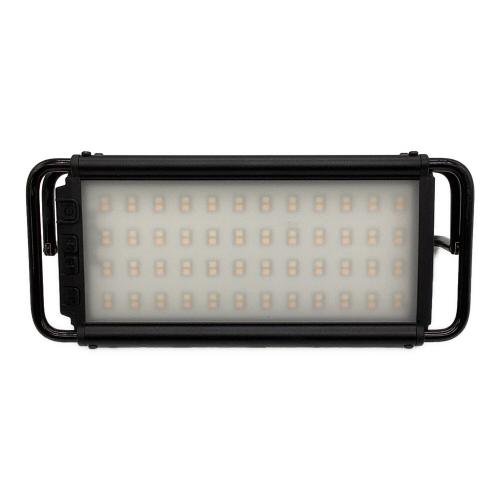 CLAYMORE (クレイモア) LEDライト CLC-1900 ウルトラ3.0L ブラック ケース付