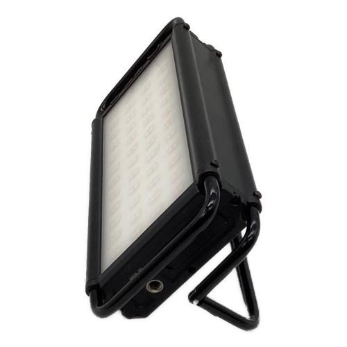 CLAYMORE (クレイモア) LEDライト CLC-1900 ウルトラ3.0L ブラック ケース付