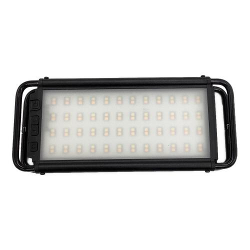 CLAYMORE (クレイモア) LEDライト CLC-1900 ウルトラ3.0L ブラック ケース付