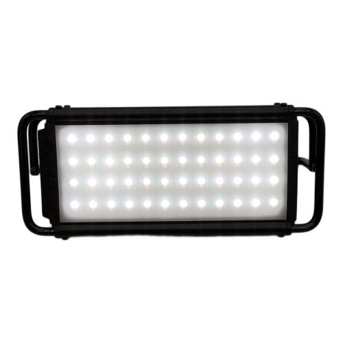 CLAYMORE (クレイモア) LEDライト CLC-1900 ウルトラ3.0L ブラック ケース付