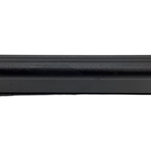 CLAYMORE (クレイモア) LEDライト CLC-1900 ウルトラ3.0L ブラック ケース付