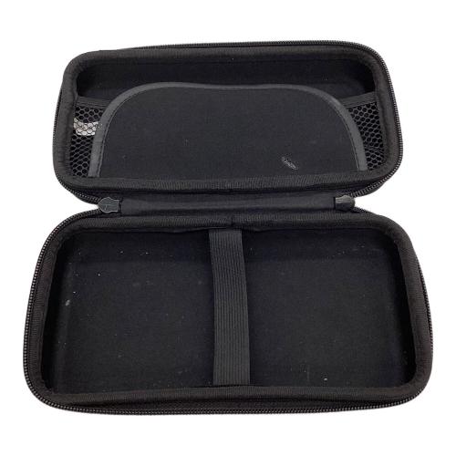 CLAYMORE (クレイモア) LEDライト CLC-1900 ウルトラ3.0L ブラック ケース付