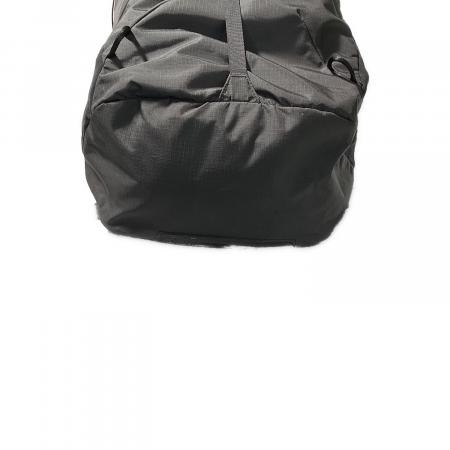  大量31枚※すべて参考品と思われます ※詳細不明 Patagonia (パタゴニア) バックパック 48910 28L ブラック アルト