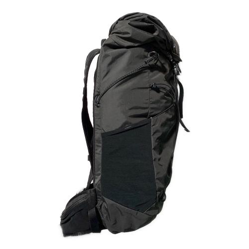 Patagonia (パタゴニア) バックパック 48910 28L ブラック アルトヴィアパック