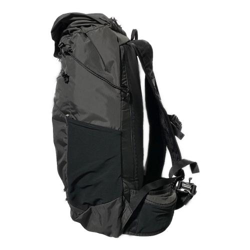 Patagonia (パタゴニア) バックパック 48910 28L ブラック アルトヴィアパック