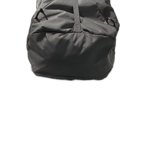 Patagonia (パタゴニア) バックパック 48910 28L ブラック アルトヴィアパック