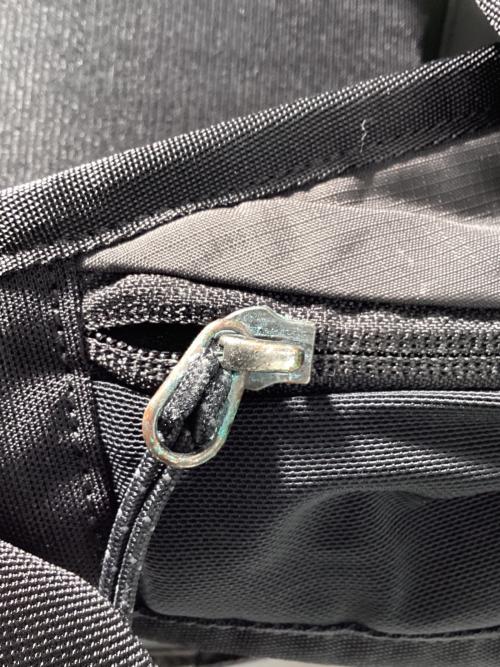 Patagonia (パタゴニア) バックパック 48910 28L ブラック アルトヴィアパック