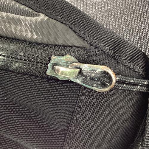 Patagonia (パタゴニア) バックパック 48910 28L ブラック アルトヴィアパック