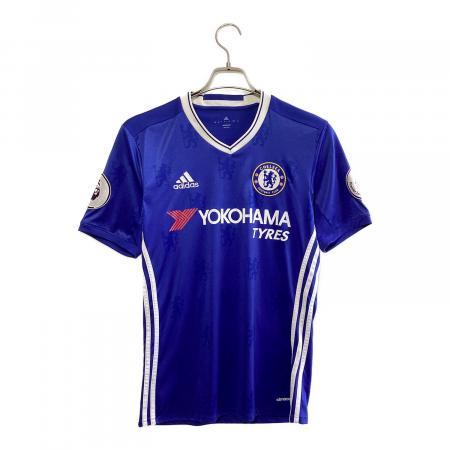 チェルシー サッカーユニフォーム AI7182 2016-2017シーズン ホーム