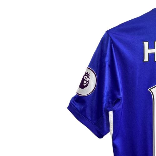 チェルシー サッカーユニフォーム AI7182 2016-2017シーズン ホーム メンズ SIZE S ブルー 【10】エデン・アザール